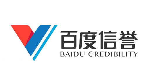 国产日韩一区二区三免费高清|美国最高法院允许特朗普政府推进教育部大规模裁员计划